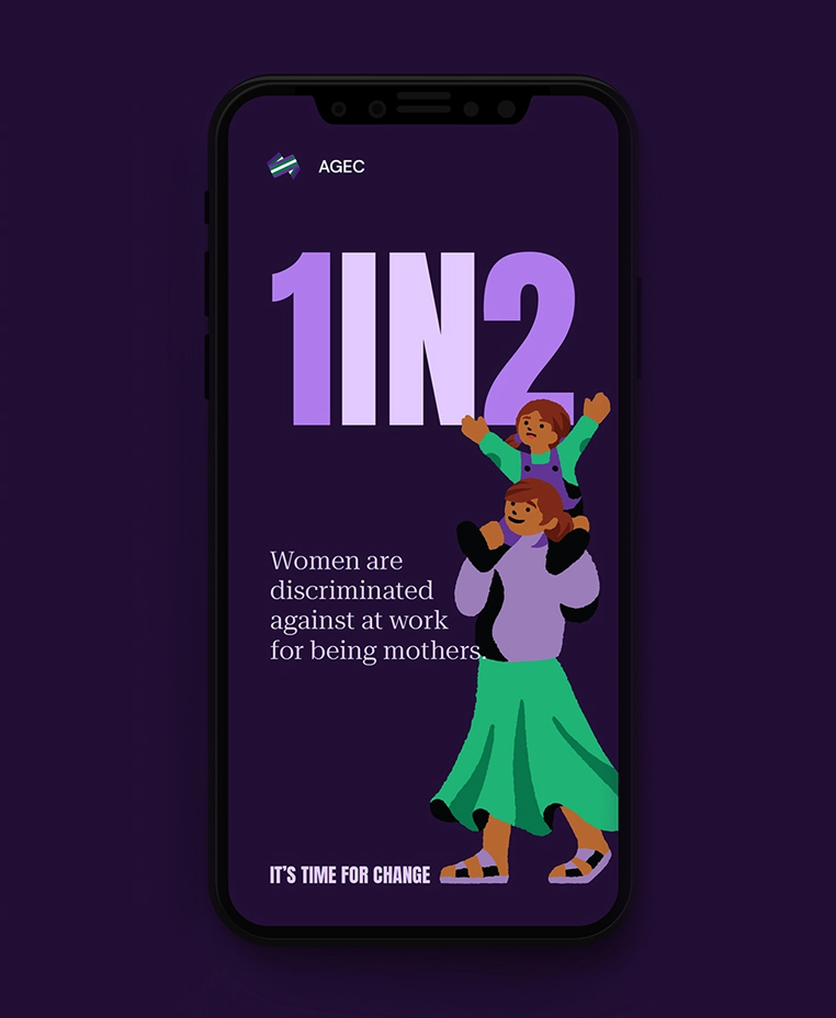 Australian Gender Equality Council