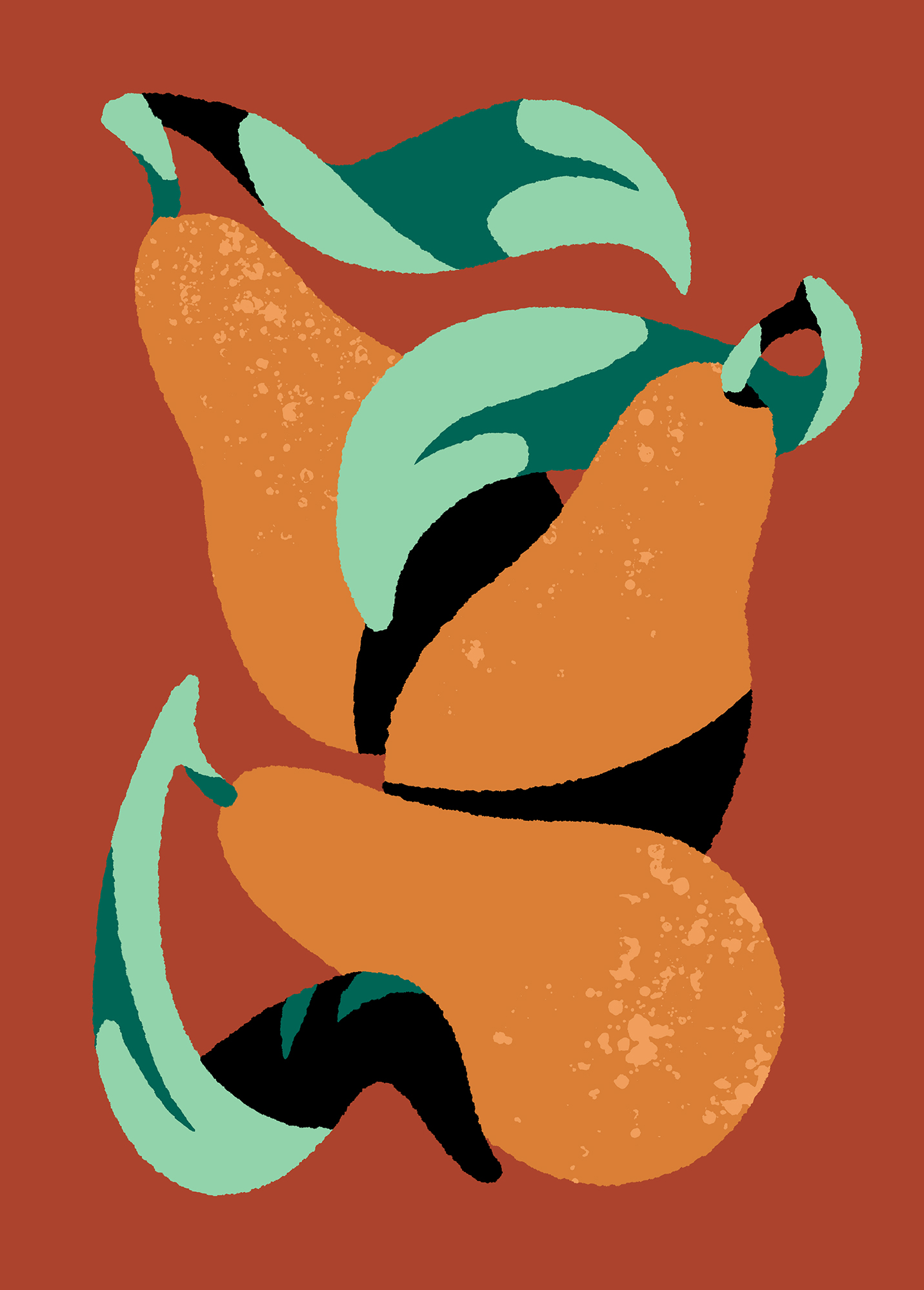 Pears